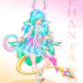 天誅ファンタズム『マラン』