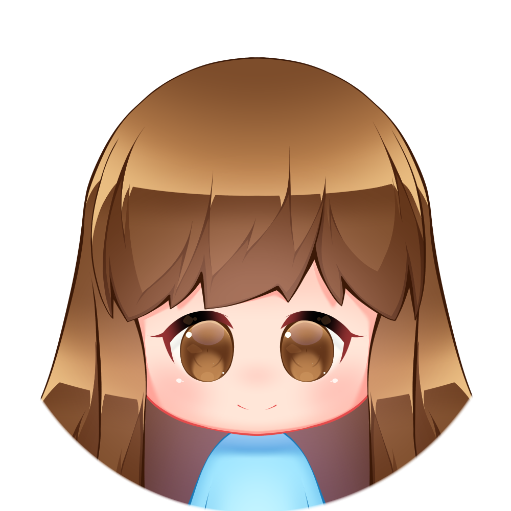 ひか